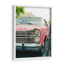 Paseo por Nueva Orleans VII - Bethany Young | Cuadro decorativo de Canvas Lab