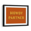 Cuadro decorativo de Canvas Lab