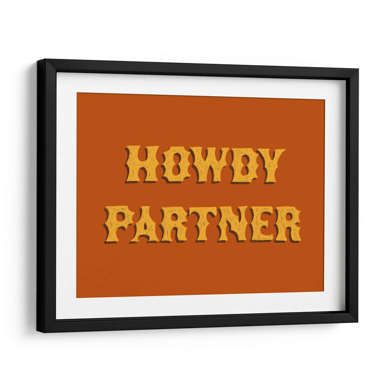 Cuadro decorativo de Canvas Lab