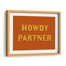 Cuadro decorativo de Canvas Lab