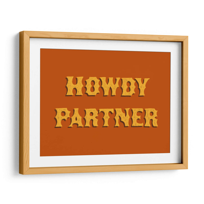 Cuadro decorativo de Canvas Lab