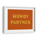 Cuadro decorativo de Canvas Lab