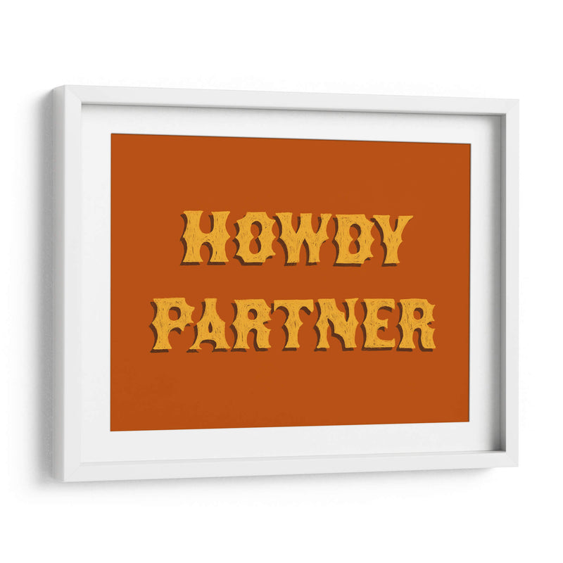 Cuadro decorativo de Canvas Lab