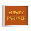 Cuadro decorativo de Canvas Lab