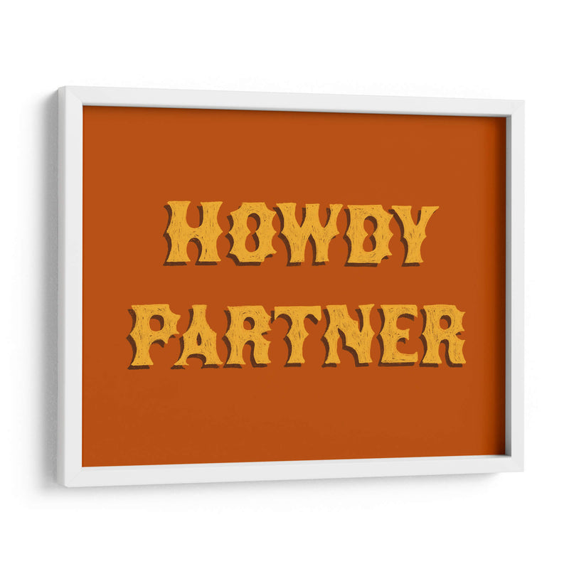 Cuadro decorativo de Canvas Lab