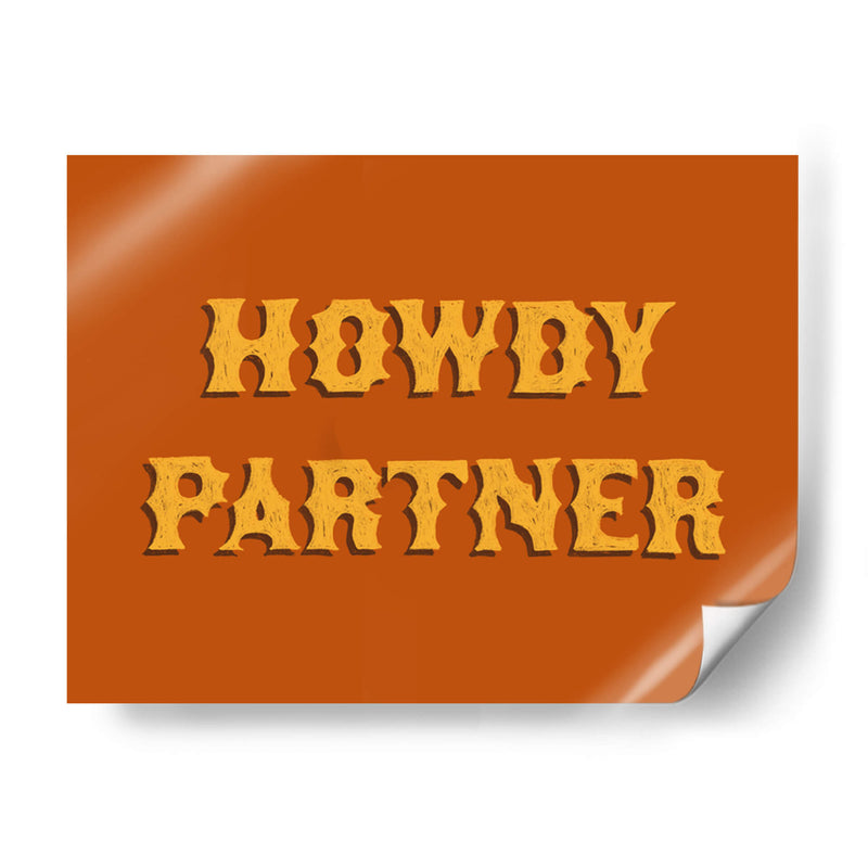 Cuadro decorativo de Canvas Lab