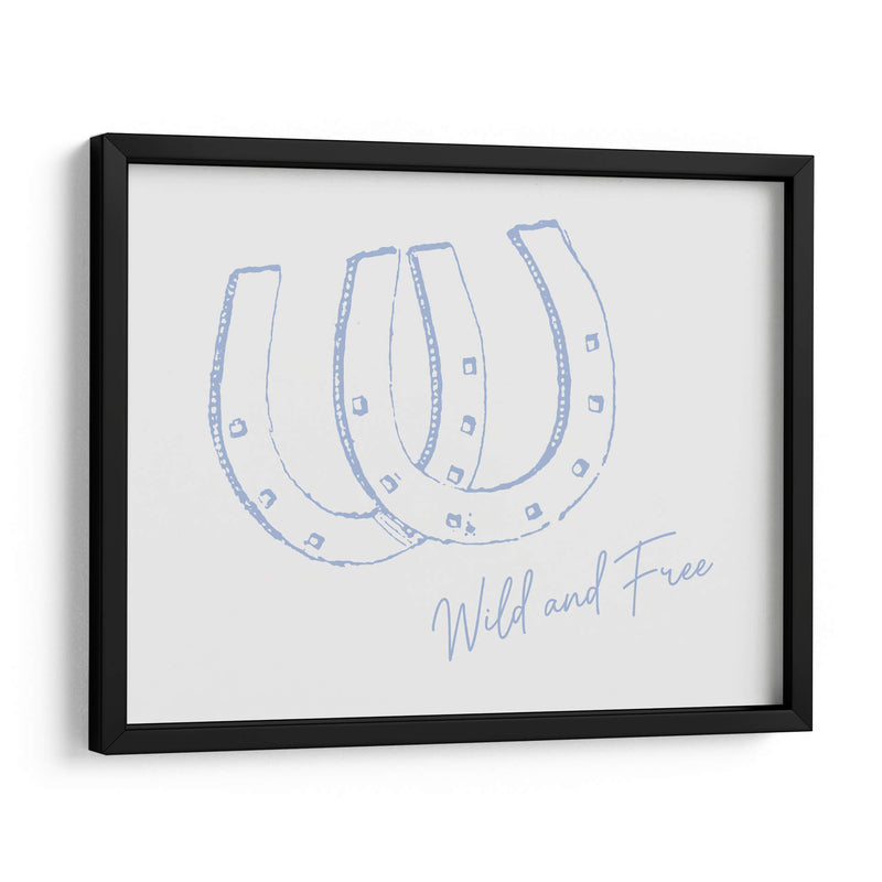 Cuadro decorativo de Canvas Lab