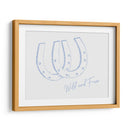 Cuadro decorativo de Canvas Lab