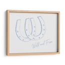 Cuadro decorativo de Canvas Lab