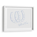 Cuadro decorativo de Canvas Lab