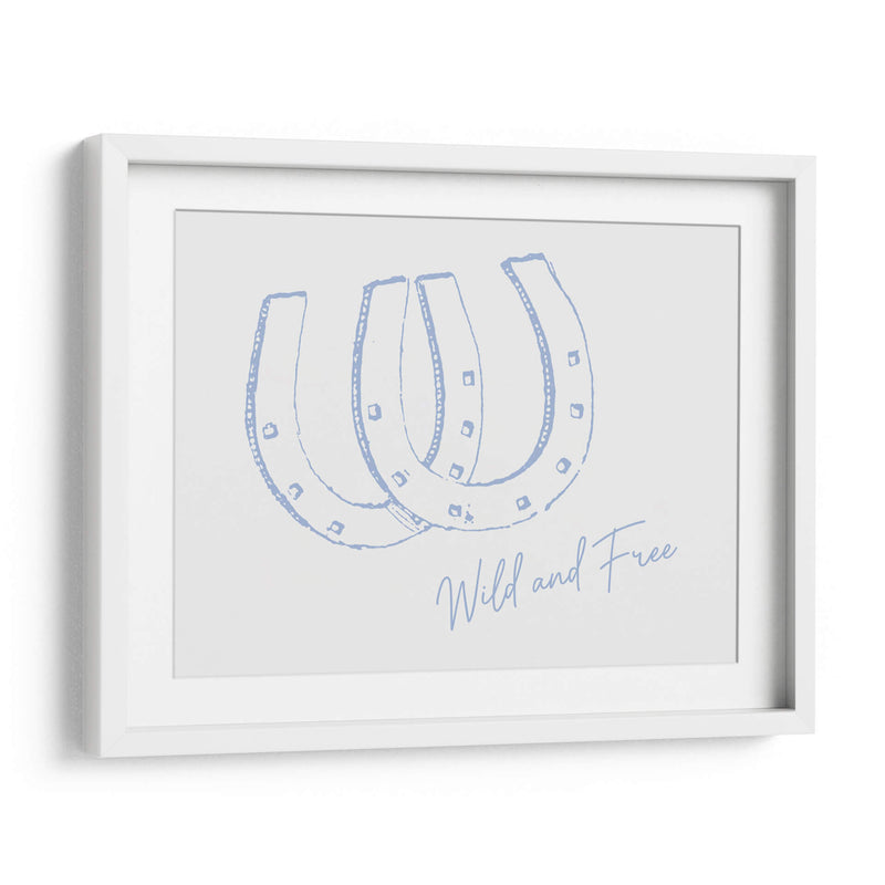 Cuadro decorativo de Canvas Lab