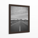 Valle de los Monolitos Monocromo II - Bethany Young | Cuadro decorativo de Canvas Lab