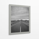 Valle de los Monolitos Monocromo II - Bethany Young | Cuadro decorativo de Canvas Lab