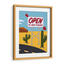 Cuadro decorativo de Canvas Lab