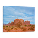 Valle de los Monumentos IX - Bethany Young | Cuadro decorativo de Canvas Lab