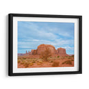 Cuadro decorativo de Canvas Lab