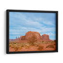 Cuadro decorativo de Canvas Lab