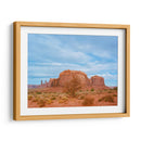 Cuadro decorativo de Canvas Lab