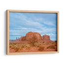 Cuadro decorativo de Canvas Lab