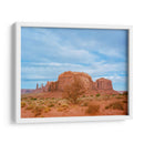 Cuadro decorativo de Canvas Lab