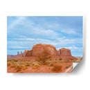 Cuadro decorativo de Canvas Lab