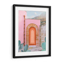 Cuadro decorativo de Canvas Lab