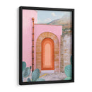 Cuadro decorativo de Canvas Lab