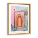 Cuadro decorativo de Canvas Lab