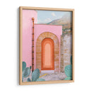 Cuadro decorativo de Canvas Lab