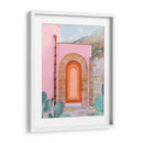 Cuadro decorativo de Canvas Lab