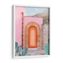 Cuadro decorativo de Canvas Lab