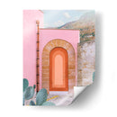 Cuadro decorativo de Canvas Lab