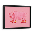 Cuadro decorativo de Canvas Lab