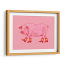 Cuadro decorativo de Canvas Lab