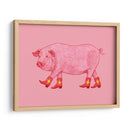 Cuadro decorativo de Canvas Lab