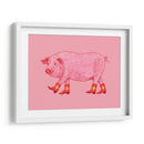 Cuadro decorativo de Canvas Lab