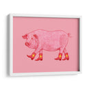 Cuadro decorativo de Canvas Lab