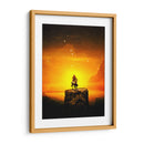 Cuadro decorativo de Canvas Lab