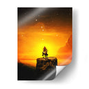 Cuadro decorativo de Canvas Lab