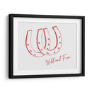 Cuadro decorativo de Canvas Lab