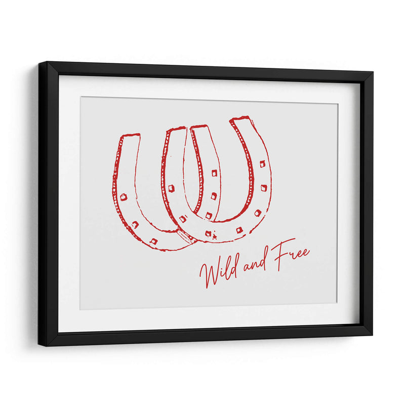 Cuadro decorativo de Canvas Lab