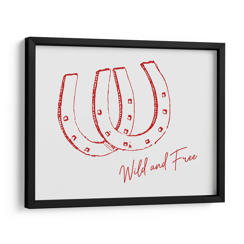 Cuadro decorativo de Canvas Lab