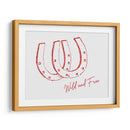 Cuadro decorativo de Canvas Lab