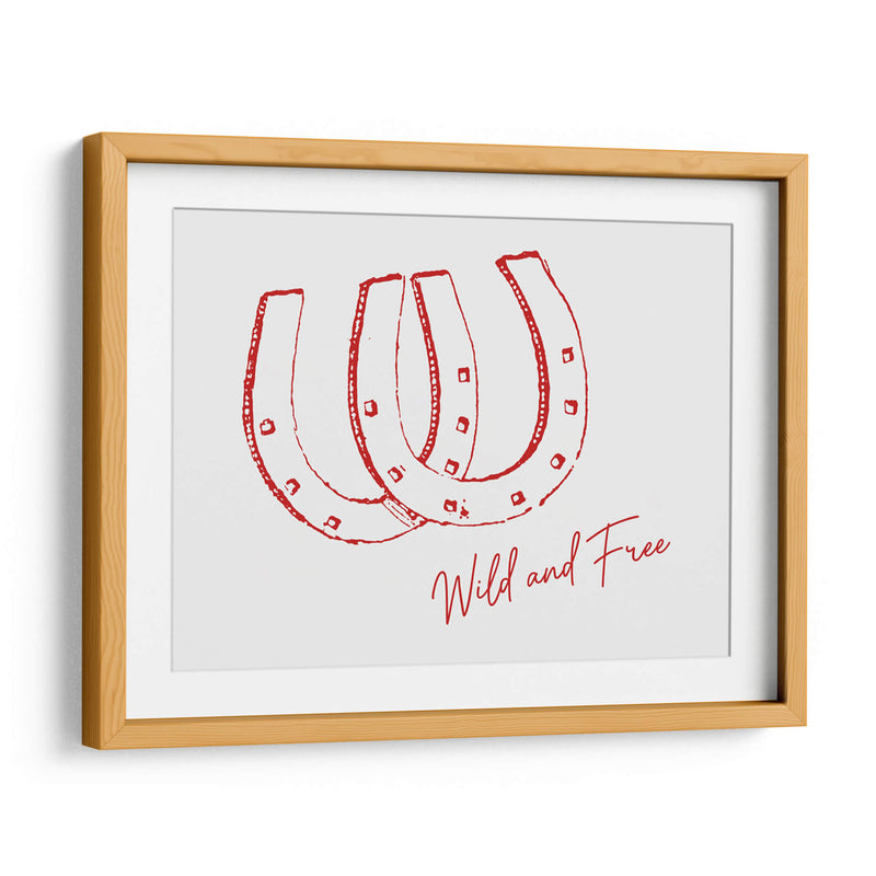 Cuadro decorativo de Canvas Lab