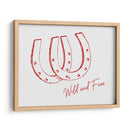 Cuadro decorativo de Canvas Lab