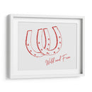 Cuadro decorativo de Canvas Lab