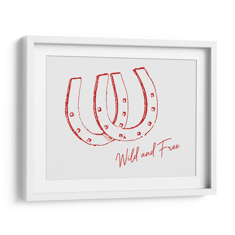 Cuadro decorativo de Canvas Lab