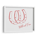 Cuadro decorativo de Canvas Lab