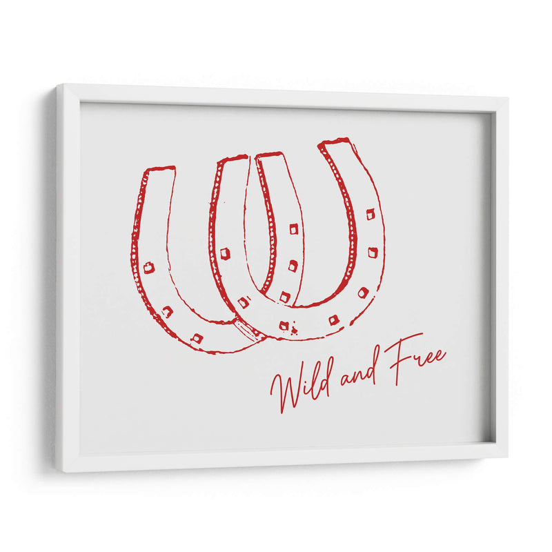 Cuadro decorativo de Canvas Lab