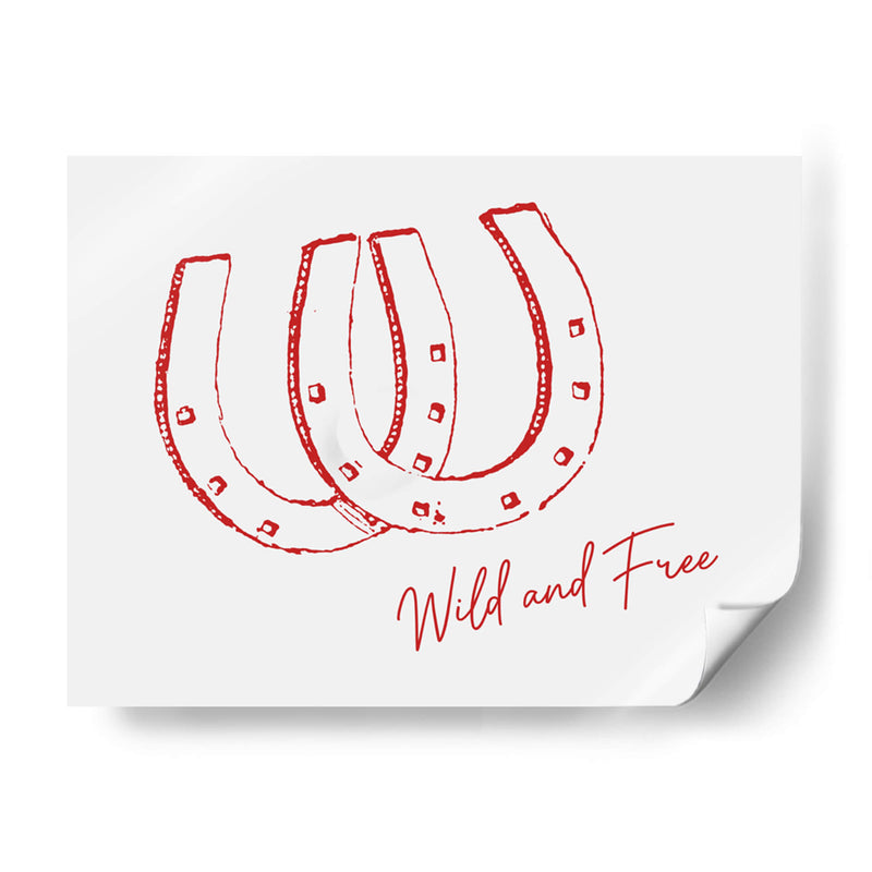 Cuadro decorativo de Canvas Lab